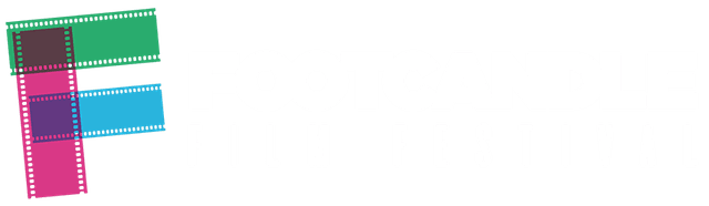 Footcandle Film Festival