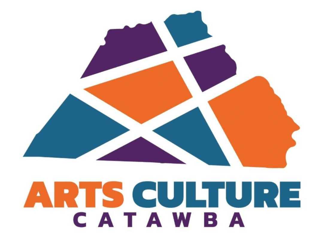 Arts Culture Catawba