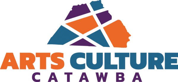 Arts Culture Catawba