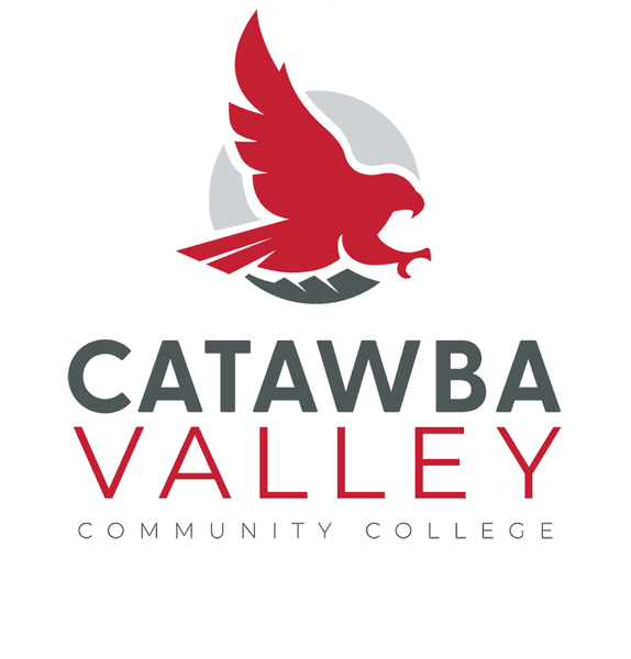 Catawba Valley Community College
