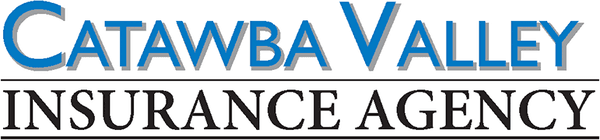 Catawba Valley Insurance Agency
