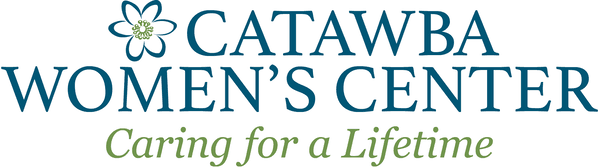 Catawba Women's Center