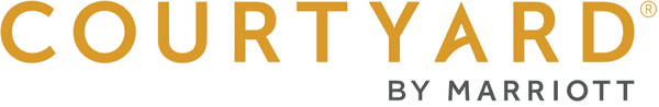 Courtyard by Marriott — Hickory