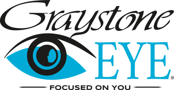 Graystone Eye