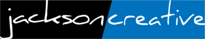 Jackson Creative