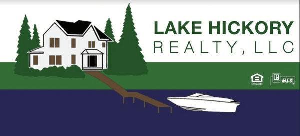 Lake Hickory Realty