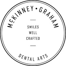 McKinney Graham Dental Arts