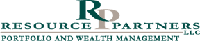 Resource Partners