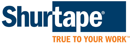 Shurtape