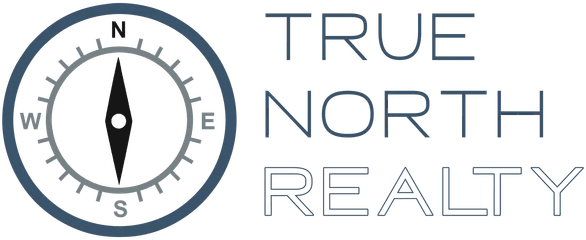 True North Realty