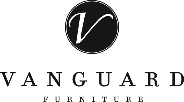 Vanguard Furniture