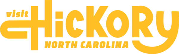 Visit Hickory