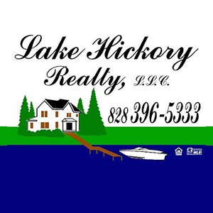 Lake Hickory Realty