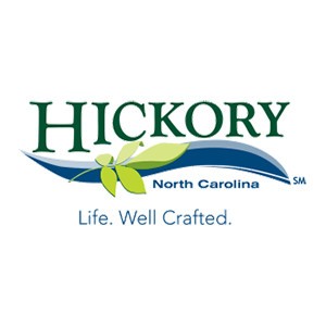 hickory_circle