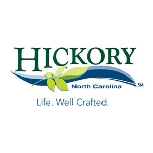 City of Hickory