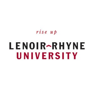 Lenoir-Rhyne University