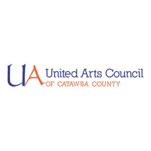 United Arts Council of Catawba County