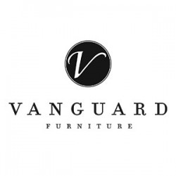 vanguard