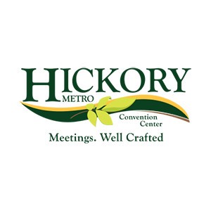 Hickory Metro Convention and Visitors Bureau