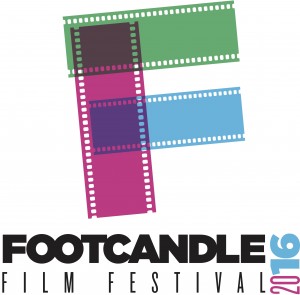 Footcandle Logo Art 2016