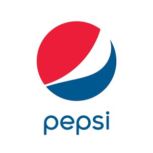 Pepsi Bottling Company