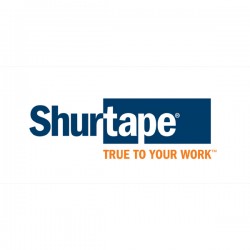 Shurtape square