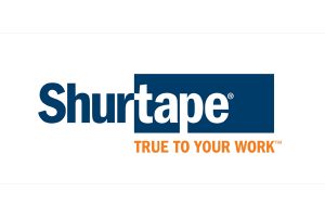 Shurtape square