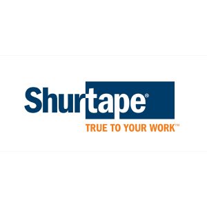 Shurtape