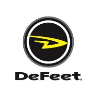 defeet_circle