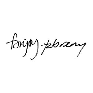 Fanjoy Labrenz