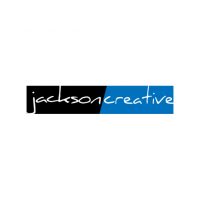 jacksoncreative