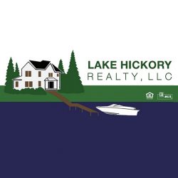 lakehickoryrealty2017