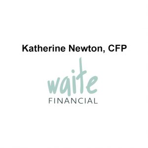 Waite Financial