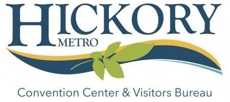 HickoryMetroCC CVB_Logo_CCCVB