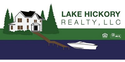 lakehickoryrealty2018