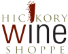 HkyWineShoppelogonew