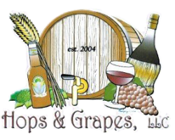 Hops_grapes