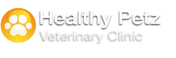 myhealthypetz_logo14c